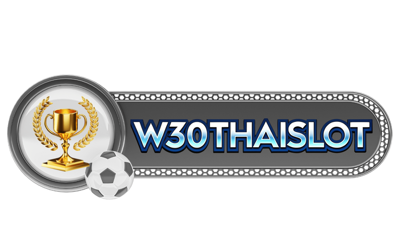 w30thaislot.org